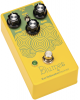 Earthquaker Devices Blumes Bass Overdrive DRIVE