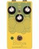 Earthquaker Devices Blumes Bass Overdrive DRIVE