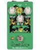 Earthquaker Devices Brain Dead Ghost Echo - Vintage Voiced Reverb REVERB