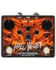 EHX Hell Melter - HM2 Style Distortion DRIVE