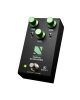 Keeley Electronics 4-in-1 Noble Screamer - TS and Nobels Overdrive DRIVE