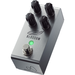 Jackson Audio Blossom - Compressor