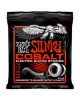 Χορδες  - Ernie Ball Cobalt Skinny Top Heavy Bottom Slinky 010-52 (2715)