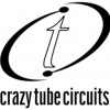 CRAZY TUBE CIRCUITS