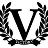 VICTORY AMPS