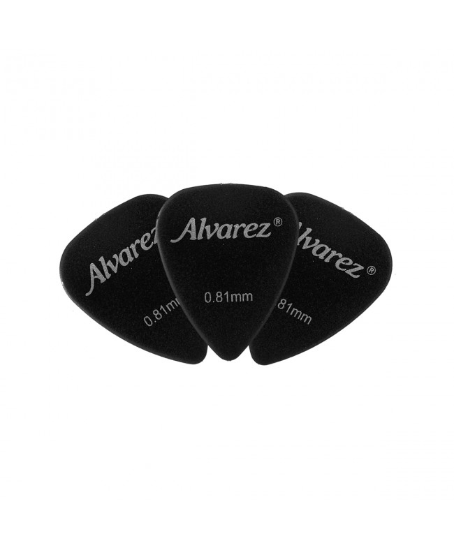 Ακουστικες κιθαρες - Alvarez Regent RD26S-AGP Pack ΑΚΟΥΣΤΙΚΕΣ ΚΙΘΑΡΕΣ