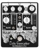 Earthquaker Devices Data Corrupter Modulated Monophonic PLL Harmonizer DRIVE
