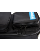 Pedaltrain Premium Soft Case / Hideaway Backpack - Nano and Nano+
