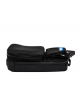 Pedaltrain Premium Soft Case / Hideaway Backpack - Nano and Nano+