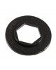 Stop-It Friction Disc Washers