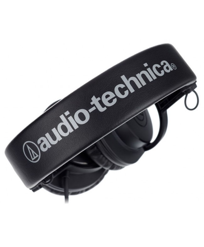 Audio Technica ATH-M20X