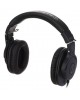 Audio Technica ATH-M30X ON EAR