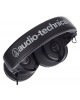 Audio Technica ATH-M30X ON EAR