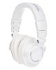 Audio Technica ATH-M50X White