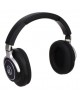 Audio Technica ATH-M70X ON EAR