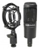 Audio Technica AT2035 - Cardioid Condenser Microphone