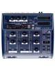 Behringer B-Control Audio BCA-2000