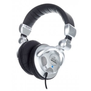 Behringer DJ Headphones HPX2000