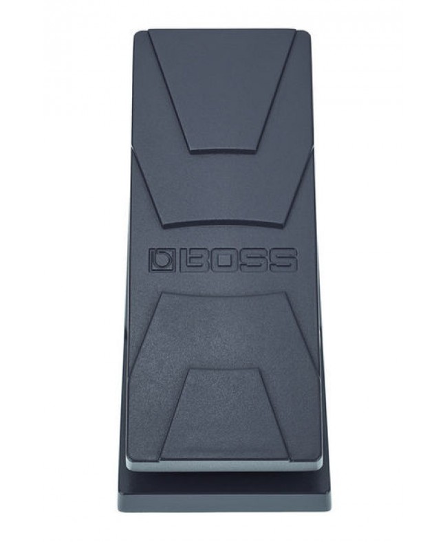 Boss EV-30 - Dual Expression Pedal VOLUME / EXPRESSION