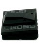 Boss FS-5L Latch Foot Switch