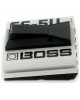 Boss FS-5U Momentary Foot Switch