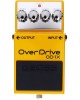 Boss OD-1X Over Drive DRIVE