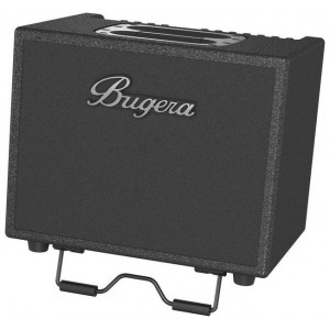Bugera AC-60 Acoustic Amp