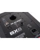 M-Audio BX6 Carbon