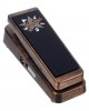 Dunlop Jerry Cantrell Signature Cry Baby Wah