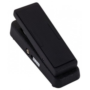 Dunlop Clyde McCoy Signature Cry Baby Wah