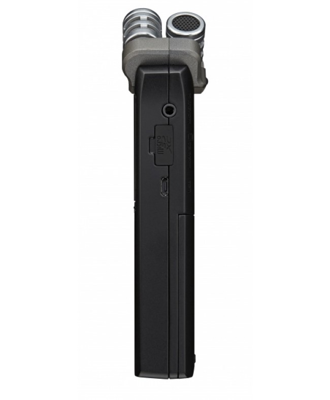 Tascam Portable Recorder DR-22WL