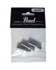 Pearl Pedal Beater Holder Key Bolts KB-814/3 