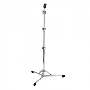 Gibraltar Straight Cymbal Stand 8610