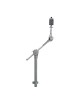 Gibraltar Boom Cymbal Arm with Swing Nut 22 CYMBAL STANDS
