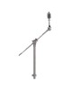 Gibraltar Boom Cymbal Arm with Swing Nut 34 CYMBAL STANDS