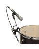 Gibraltar Drums Microphone Stand 