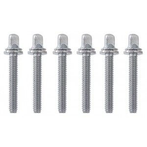 Gibraltar Tension Rods Package (41mm)
