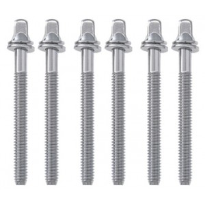 Gibraltar Tension Rods Package (52mm)