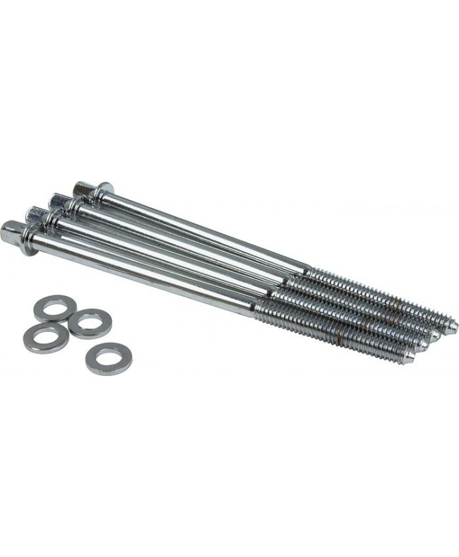 Gibraltar Tension Rods Package (106mm) 
