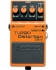 Boss DS-2 Turbo Distortion DRIVE
