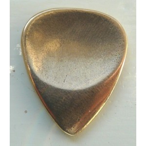 Dugain Metaldug Bronze Mini 