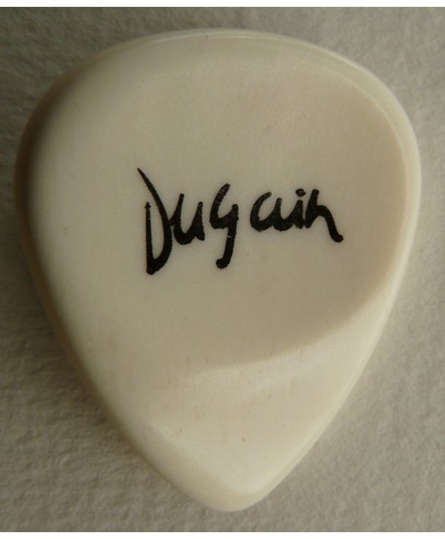 Dugain Dugpouce Bone
