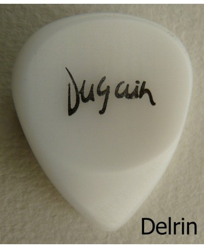 Dugain Minidug Delrin 
