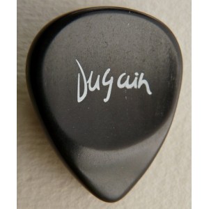 Dugain Dugpouce Horn