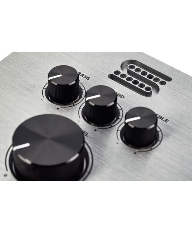 Seymour Duncan Power Stage 170 - Power Amp