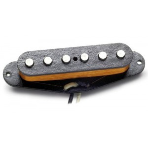 Seymour Duncan Vintage Flat Strat Middle Reverse Wound