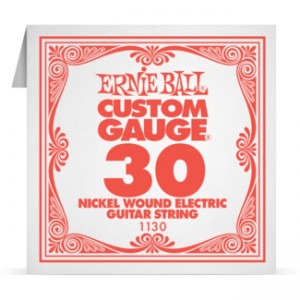 Ernie Ball Spare 030 (1130)