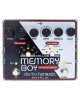 EHX Deluxe Memory Boy Analog Delay DELAY / ECHO