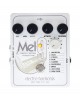 EHX MEL9 Tape Replay Machine MISCELLANEOUS