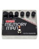 EHX Deluxe Memory Man - Analog Delay / Chorus / Vibrato MODULATION